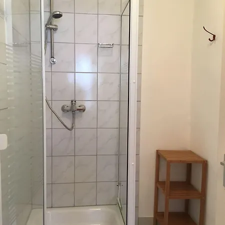 Landferienhaus Linde 3*