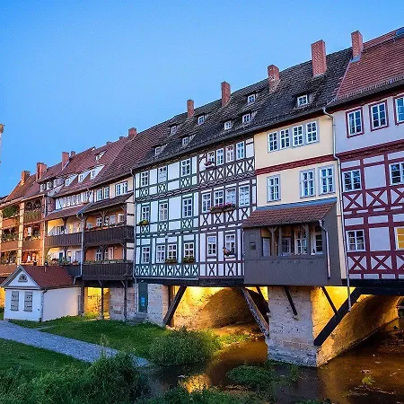 Landferienhaus Linde Penzion